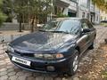 Mitsubishi Galant 1994 годаүшін1 400 000 тг. в Шымкент – фото 3