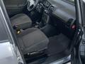 Opel Zafira 2002 года за 3 200 000 тг. в Шымкент – фото 10