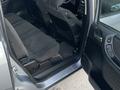 Opel Zafira 2002 года за 3 200 000 тг. в Шымкент – фото 11