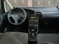 Opel Zafira 2002 года за 3 200 000 тг. в Шымкент – фото 12