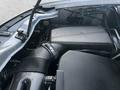 Opel Zafira 2002 года за 3 200 000 тг. в Шымкент – фото 15