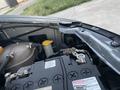 Opel Zafira 2002 года за 3 200 000 тг. в Шымкент – фото 14