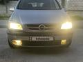 Opel Zafira 2002 года за 3 200 000 тг. в Шымкент – фото 16