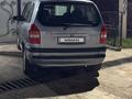 Opel Zafira 2002 года за 3 200 000 тг. в Шымкент – фото 18