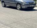 Opel Zafira 2002 года за 3 200 000 тг. в Шымкент