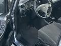 Opel Zafira 2002 года за 3 200 000 тг. в Шымкент – фото 7