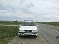 Volkswagen Passat 1995 года за 1 200 000 тг. в Тараз