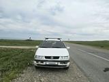 Volkswagen Passat 1995 года за 1 200 000 тг. в Тараз
