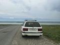 Volkswagen Passat 1995 года за 1 200 000 тг. в Тараз – фото 2