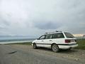 Volkswagen Passat 1995 года за 1 200 000 тг. в Тараз – фото 3