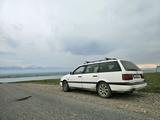 Volkswagen Passat 1995 года за 1 200 000 тг. в Тараз – фото 3