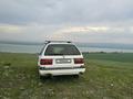 Volkswagen Passat 1995 года за 1 200 000 тг. в Тараз – фото 4