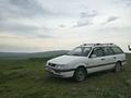Volkswagen Passat 1995 года за 1 200 000 тг. в Тараз – фото 5