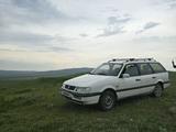 Volkswagen Passat 1995 года за 1 200 000 тг. в Тараз – фото 5
