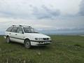 Volkswagen Passat 1995 года за 1 200 000 тг. в Тараз – фото 6