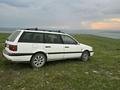 Volkswagen Passat 1995 года за 1 200 000 тг. в Тараз – фото 7