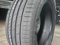 285/45R19 — 255/50R19 Kumho PS71 SUV Корея за 250 000 тг. в Алматы – фото 2