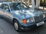 Mercedes-Benz E 230 1989 года за 1 200 000 тг. в Шымкент