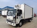 Isuzu  Elf (N-series) 2024 года за 16 000 000 тг. в Шымкент