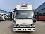 Isuzu  Elf (N-series) 2024 года за 16 000 000 тг. в Шымкент – фото 2