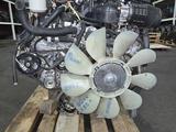 ДВС INFINITI QX80 VK56 2022 за 42 500 тг. в Алматы