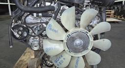 ДВС INFINITI QX80 VK56 2022 за 42 500 тг. в Алматы