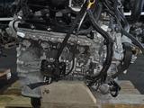 ДВС INFINITI QX80 VK56 2022 за 42 500 тг. в Алматы – фото 3