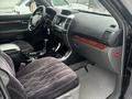 Toyota Land Cruiser Prado 2008 годаүшін10 500 000 тг. в Актобе – фото 11