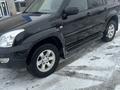 Toyota Land Cruiser Prado 2008 годаүшін10 500 000 тг. в Актобе – фото 3