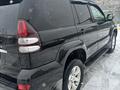 Toyota Land Cruiser Prado 2008 годаүшін10 500 000 тг. в Актобе – фото 7