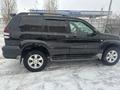 Toyota Land Cruiser Prado 2008 годаүшін10 500 000 тг. в Актобе – фото 5