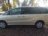 Toyota Estima 2005 годаүшін3 000 000 тг. в Каскелен – фото 3