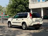 Nissan X-Trail 2002 года за 3 000 000 тг. в Экибастуз – фото 3