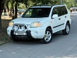 Nissan X-Trail 2002 года за 3 000 000 тг. в Экибастуз