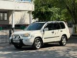 Nissan X-Trail 2002 года за 3 000 000 тг. в Экибастуз – фото 2
