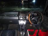 Toyota RAV4 1996 года за 2 800 000 тг. в Талгар – фото 2
