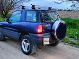 Toyota RAV4 1996 года за 2 800 000 тг. в Талгар – фото 3