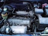 Toyota RAV4 1996 года за 2 800 000 тг. в Талгар – фото 5
