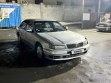 Nissan Cefiro 1996 годаүшін1 250 000 тг. в Алматы