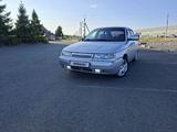 ВАЗ (Lada) 2112 2005 годаүшін1 400 000 тг. в Уральск