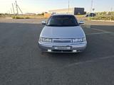 ВАЗ (Lada) 2112 2005 годаүшін1 400 000 тг. в Уральск – фото 2