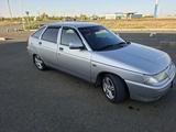 ВАЗ (Lada) 2112 2005 годаүшін1 400 000 тг. в Уральск – фото 3