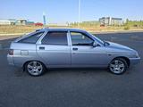 ВАЗ (Lada) 2112 2005 годаүшін1 400 000 тг. в Уральск – фото 4