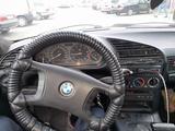 BMW 325 1991 годаүшін1 550 000 тг. в Тараз