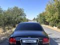 Hyundai Sonata 2003 годаүшін2 150 000 тг. в Шымкент