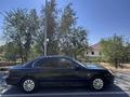 Hyundai Sonata 2003 годаүшін2 150 000 тг. в Шымкент – фото 4