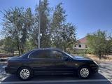 Hyundai Sonata 2003 годаүшін2 150 000 тг. в Шымкент – фото 4