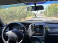 Hyundai Sonata 2003 годаүшін2 150 000 тг. в Шымкент – фото 5