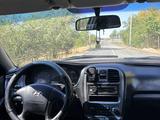 Hyundai Sonata 2003 годаүшін2 150 000 тг. в Шымкент – фото 5