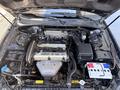Hyundai Sonata 2003 годаүшін2 150 000 тг. в Шымкент – фото 7